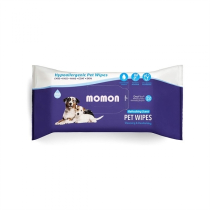 pet wipes for dogs