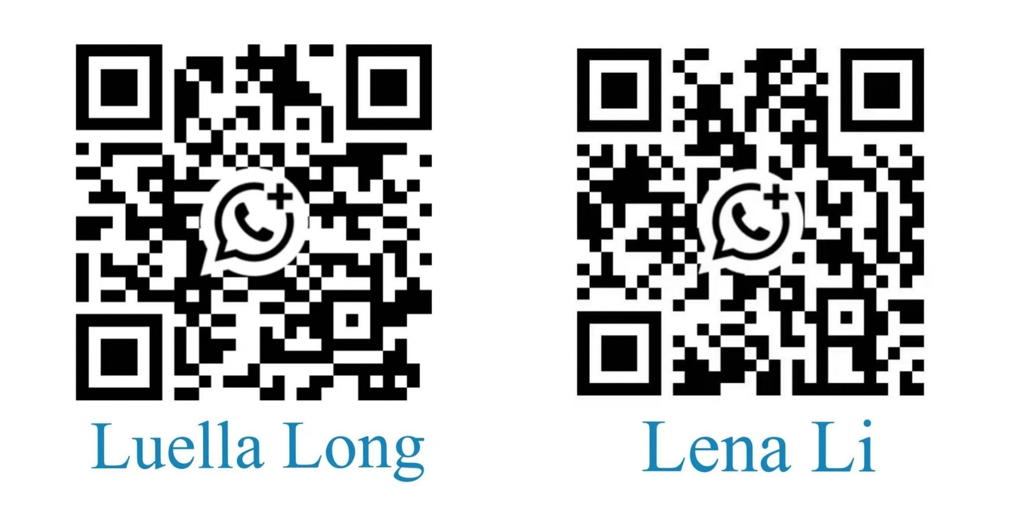 escanear a wechat
