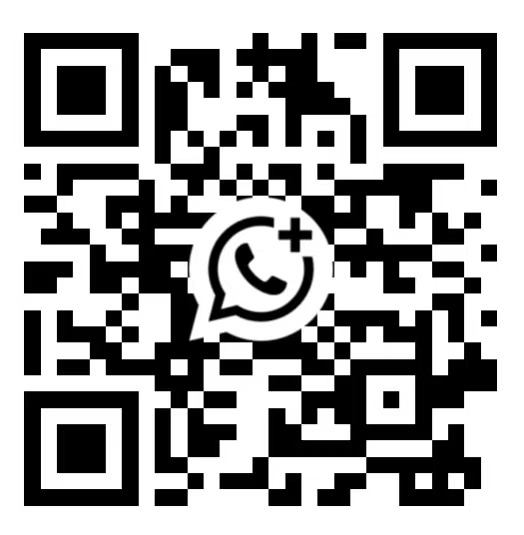 escanear a wechat
